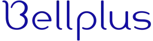 Bellplus