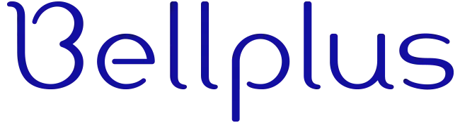 Bellplus