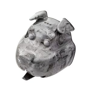 Suporte Kitcão Cinza